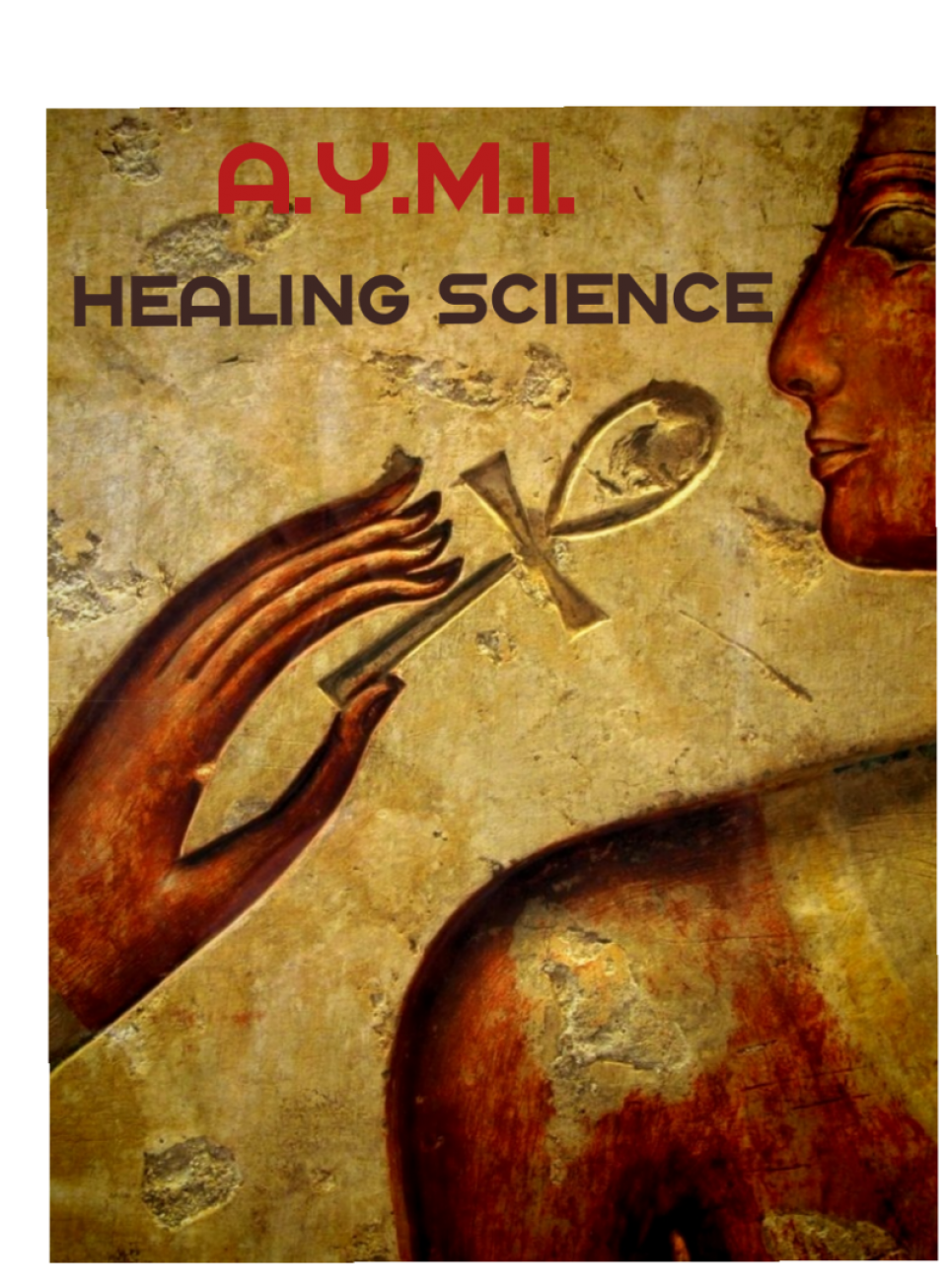 Healing Science